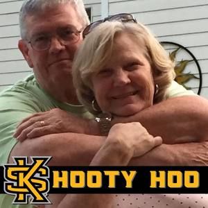 Meet your Posher, Lynda